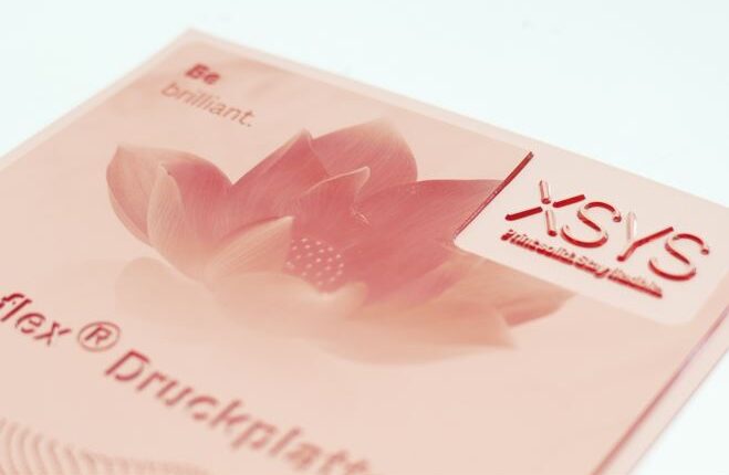 nyloflex product range