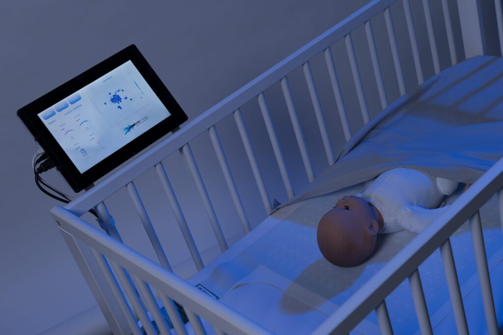 OE-A Competition 2023