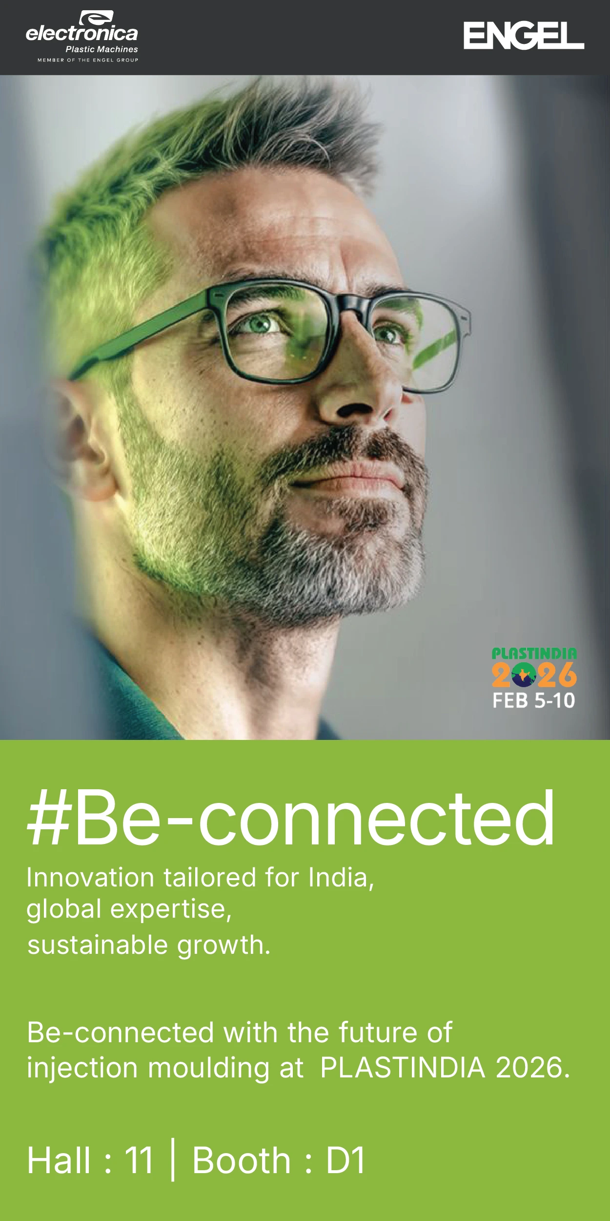 Sidebar Banner(engel)