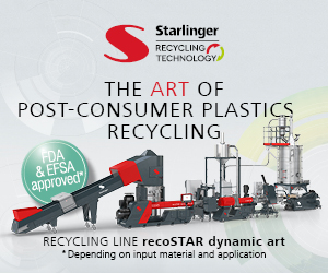 starlinger 300×300