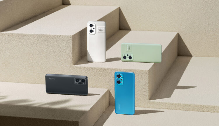 zero carbon emission goals