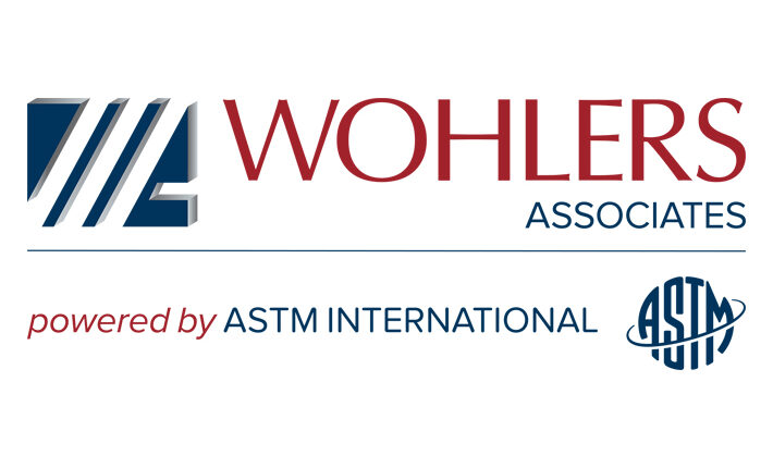 ASTM International Acquires Wohlers Associates