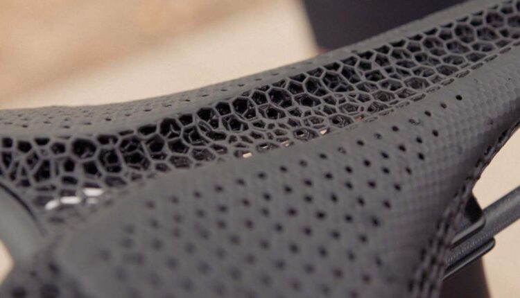 Carbon Makes Design Engine