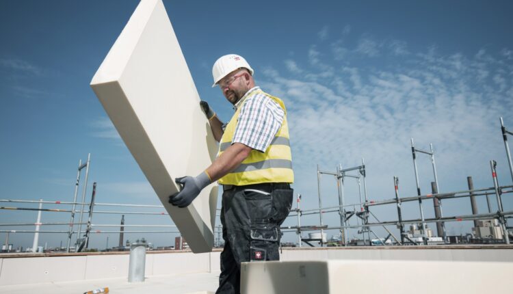 Covestro launches climate neutral