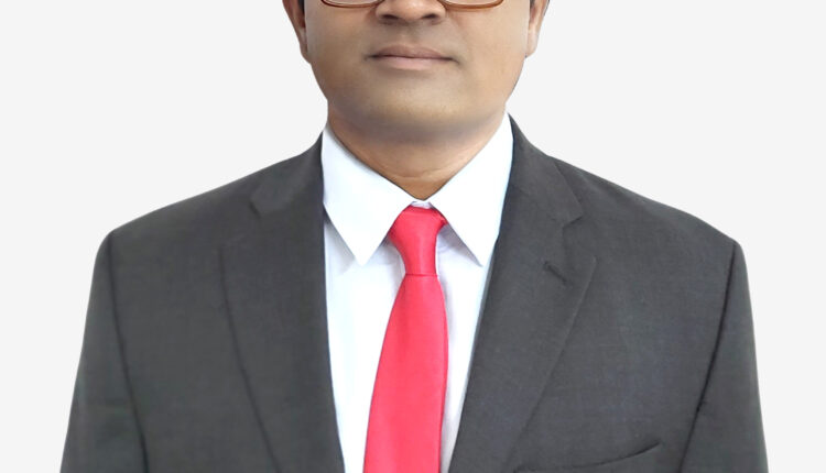 Organic Complexing Agent