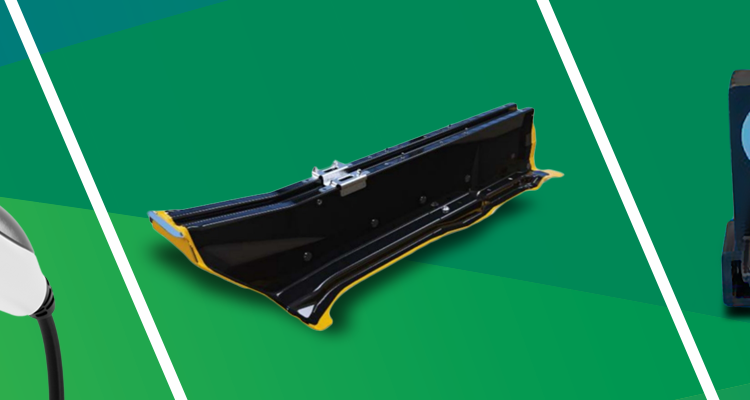 making electric mobility safer