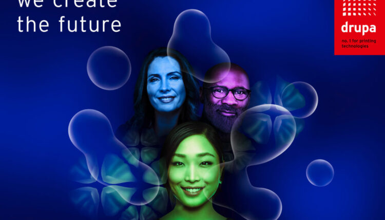 Exhibitor registrations now