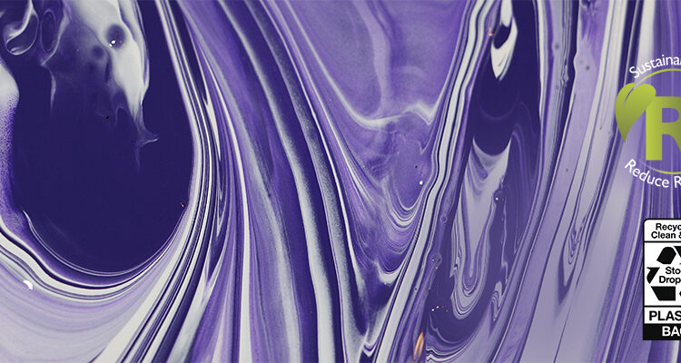 Ampacet Receives How2Recycle Prequalification