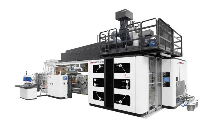 Bomplastic Will Offer More Diversified