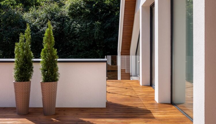 Covestro builds a bridge