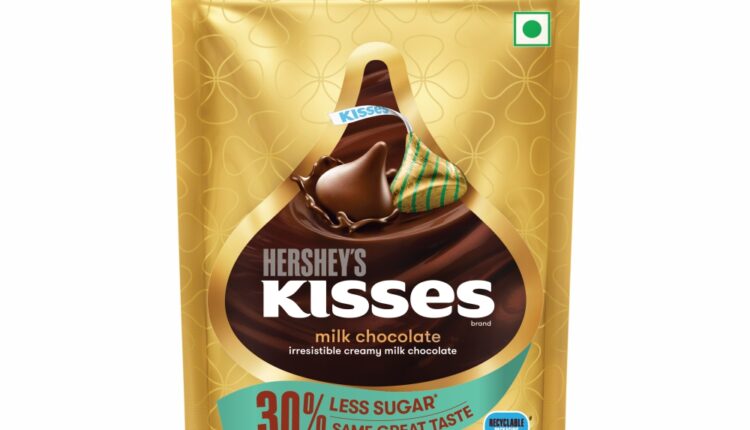 Constantia Flexibles India