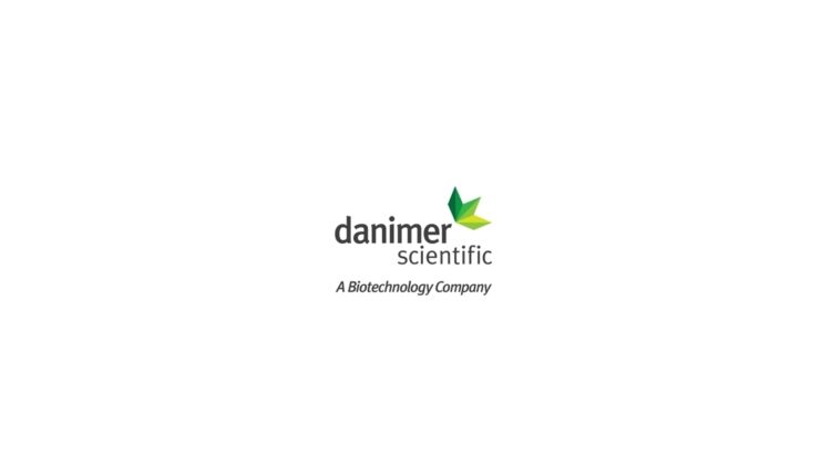 Danimer Scientific and Kemira expand exclusive partnership to commercialize fully biobased barrier coatings