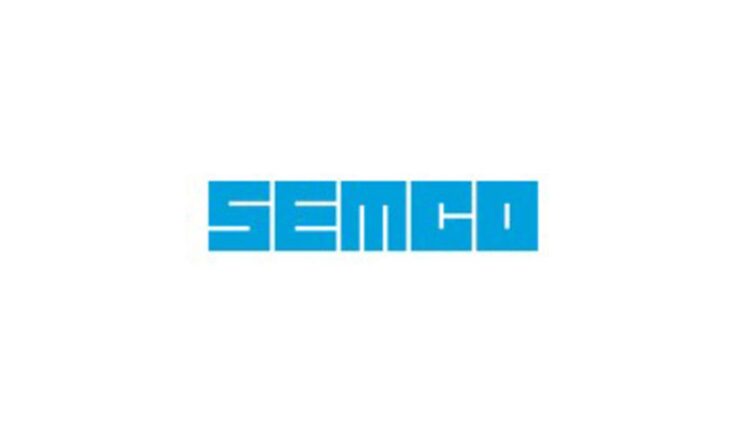 Tank Holding Acquires Semco Plastic Company, Inc.