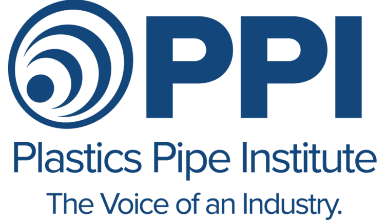 FREE PLASTIC PIPE INDUSTRY