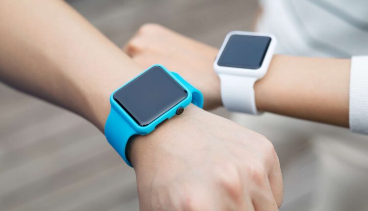 Conductive, elastic, and colored elastomers