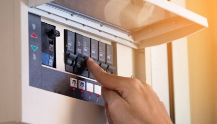 DuPont Expands Its Industry-Leading Portfolio of Solutions for EIS Applications