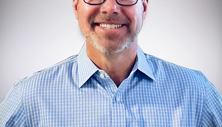 Black Plastics Recycling: Towards a Circular Economy