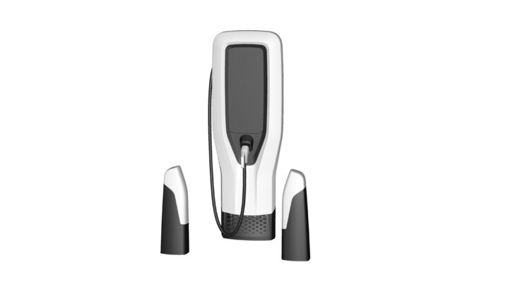 SABIC to Showcase Its Broad Expertise in Electrical & Electronics Solutions at K 2022