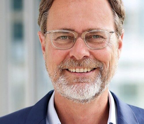 " All Machines Must Speak the Same Language"