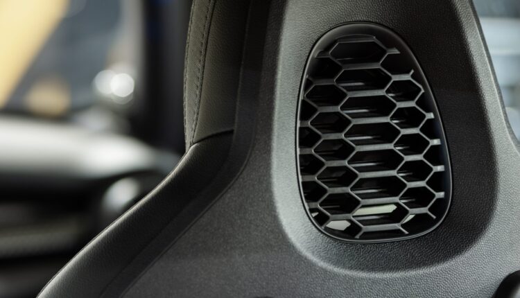 Xenia Thermoplastic Specialties launches new range of supertough carbon fiber composites.