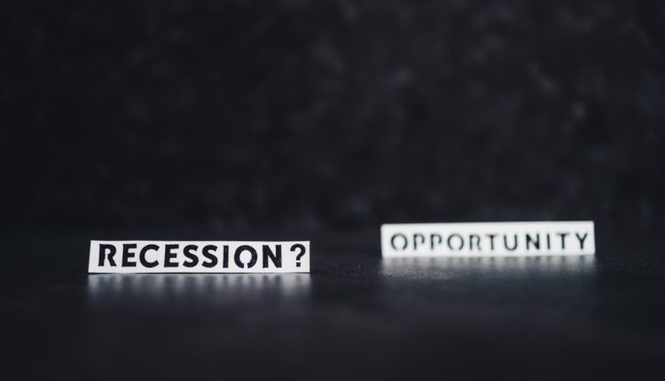 Are You Ready for the Industry Challenges 2023 Could Bring?