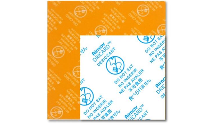 Airnov Celebrates Five Years of Manufacturing in India and Announces Participation at CPHI India 2022.