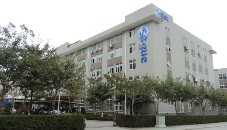 Reduction in Product Quality Process Risk and Increase in Product Quality for Segue Manufacturing Services Following MedAccred Accreditation.