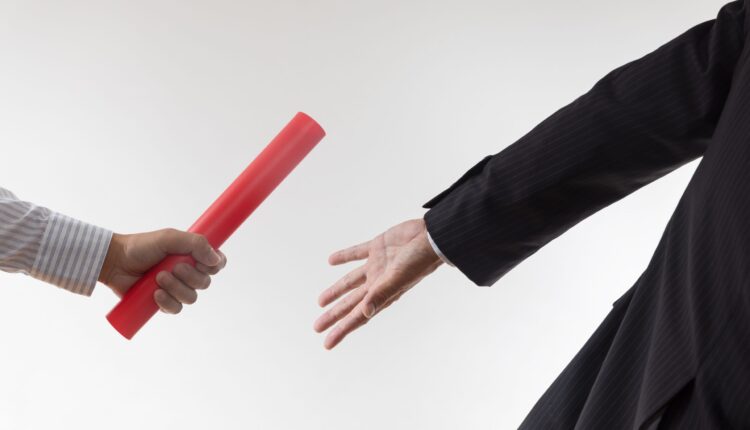 The Print Ecosystem: Deliver More Revenue Opportunities by Unlocking the Five Stages of Your Print Production.