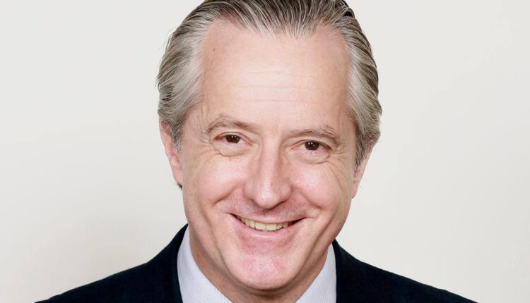 SONGWON Announces New Leadership Appointments - Modern Plastics Italy