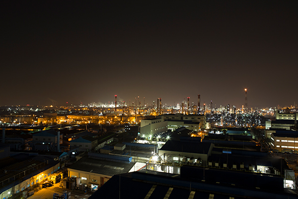 Songwon to Support Global Plastic Industry Growth With Continuous Investments.