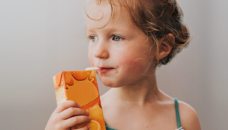 Printing inks and PTFE: are you ahead of the evolving regulatory environment?