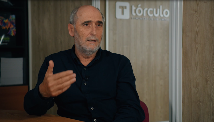 Tórculo Shares Top Three Tips for a Smooth Digital Transformation